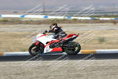 media/Sep-05-2025-CRA (Fri) [[b1fe00145a]]/930am (Turn 1)/